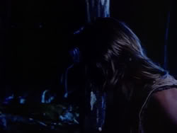 extant_HerculesAndTheLostKingdom_2963