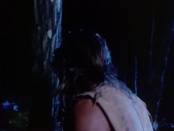 extant_HerculesAndTheLostKingdom_2964