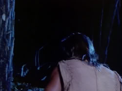 extant_HerculesAndTheLostKingdom_2965