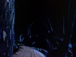 extant_HerculesAndTheLostKingdom_2966
