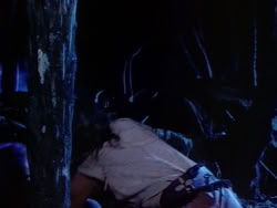 extant_HerculesAndTheLostKingdom_2967