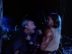 extant_HerculesAndTheLostKingdom_2968