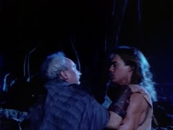 extant_HerculesAndTheLostKingdom_2969