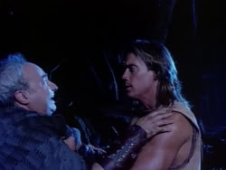 extant_HerculesAndTheLostKingdom_2970