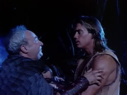 extant_HerculesAndTheLostKingdom_2971