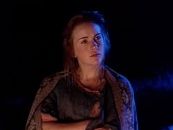 extant_HerculesAndTheLostKingdom_2972