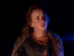 extant_HerculesAndTheLostKingdom_2973