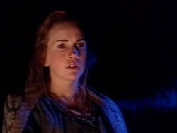 extant_HerculesAndTheLostKingdom_2974