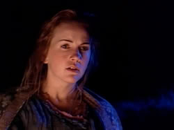 extant_HerculesAndTheLostKingdom_2975