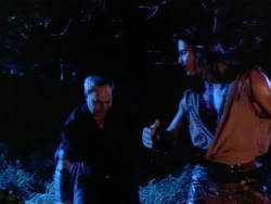 extant_HerculesAndTheLostKingdom_2976