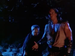 extant_HerculesAndTheLostKingdom_2977