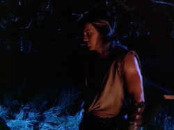extant_HerculesAndTheLostKingdom_2978
