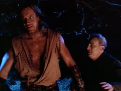 extant_HerculesAndTheLostKingdom_2979