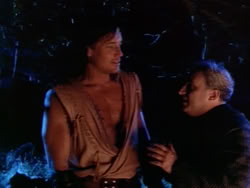 extant_HerculesAndTheLostKingdom_2980
