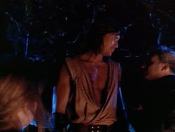 extant_HerculesAndTheLostKingdom_2981