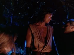 extant_HerculesAndTheLostKingdom_2982