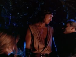 extant_HerculesAndTheLostKingdom_2983
