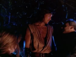extant_HerculesAndTheLostKingdom_2984