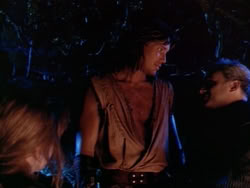 extant_HerculesAndTheLostKingdom_2985