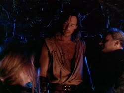 extant_HerculesAndTheLostKingdom_2986