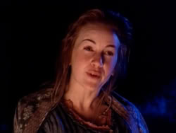 extant_HerculesAndTheLostKingdom_2987