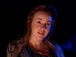 extant_HerculesAndTheLostKingdom_2988