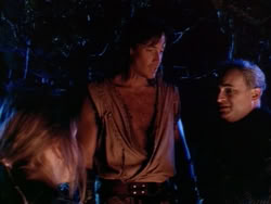 extant_HerculesAndTheLostKingdom_2989