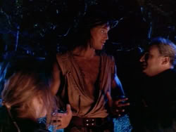 extant_HerculesAndTheLostKingdom_2990