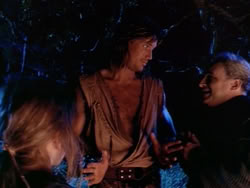 extant_HerculesAndTheLostKingdom_2991