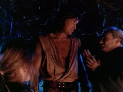 extant_HerculesAndTheLostKingdom_2992