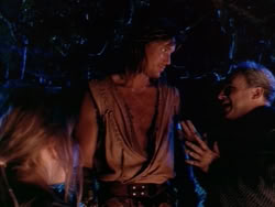 extant_HerculesAndTheLostKingdom_2993