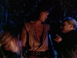 extant_HerculesAndTheLostKingdom_2994