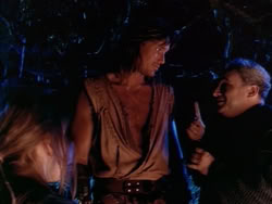 extant_HerculesAndTheLostKingdom_2995