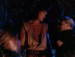 extant_HerculesAndTheLostKingdom_2996