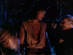 extant_HerculesAndTheLostKingdom_2997