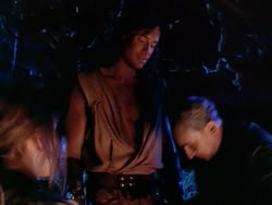 extant_HerculesAndTheLostKingdom_2998