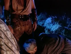 extant_HerculesAndTheLostKingdom_2999