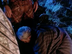 extant_HerculesAndTheLostKingdom_3000