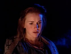 extant_HerculesAndTheLostKingdom_3001