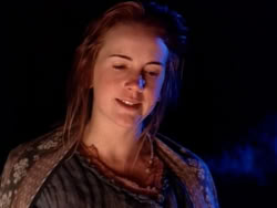 extant_HerculesAndTheLostKingdom_3002