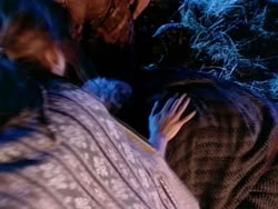 extant_HerculesAndTheLostKingdom_3003