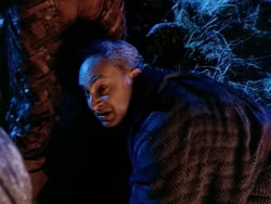 extant_HerculesAndTheLostKingdom_3004
