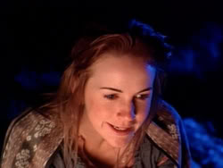 extant_HerculesAndTheLostKingdom_3005