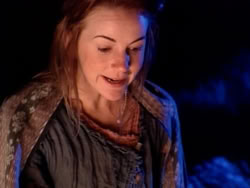 extant_HerculesAndTheLostKingdom_3006