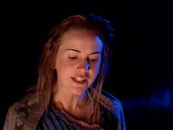 extant_HerculesAndTheLostKingdom_3007