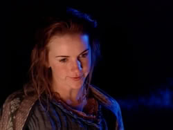 extant_HerculesAndTheLostKingdom_3008