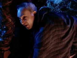 extant_HerculesAndTheLostKingdom_3009