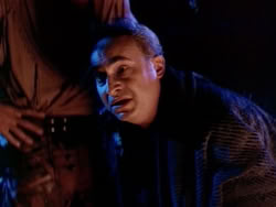 extant_HerculesAndTheLostKingdom_3010