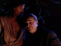 extant_HerculesAndTheLostKingdom_3011