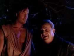 extant_HerculesAndTheLostKingdom_3012